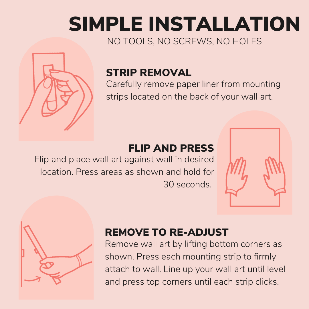 Boss Lady - Girl Boss Crystal Canvas Print Wall Art Décor Whelhung